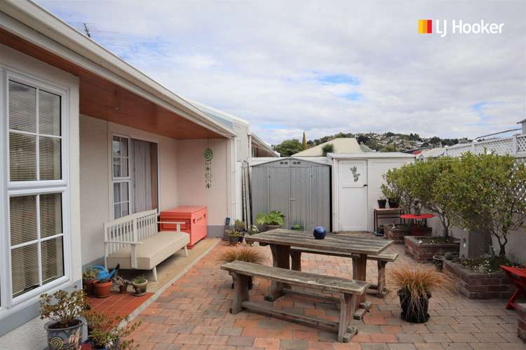 4/31 Eastbourne Street Caversham_15