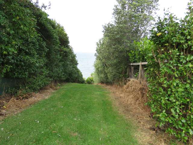 112 Rockell Road Whananaki_4