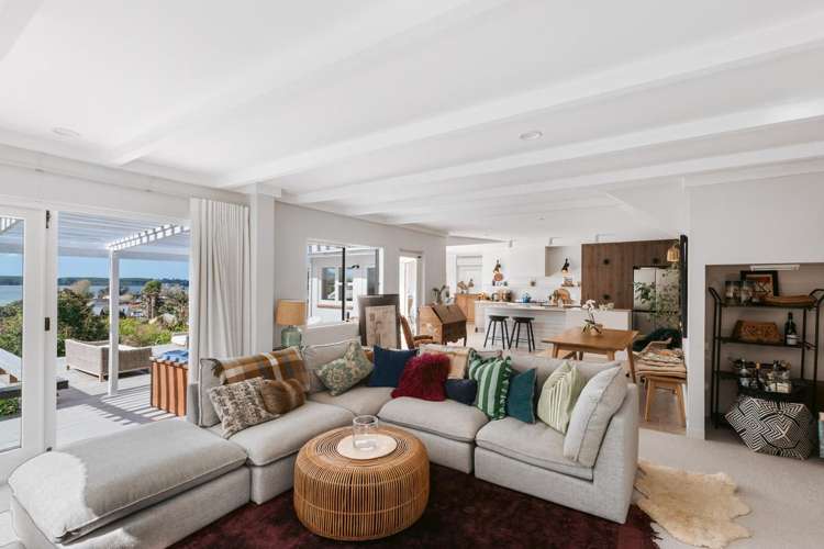 19 Bramley Drive Omokoroa_15