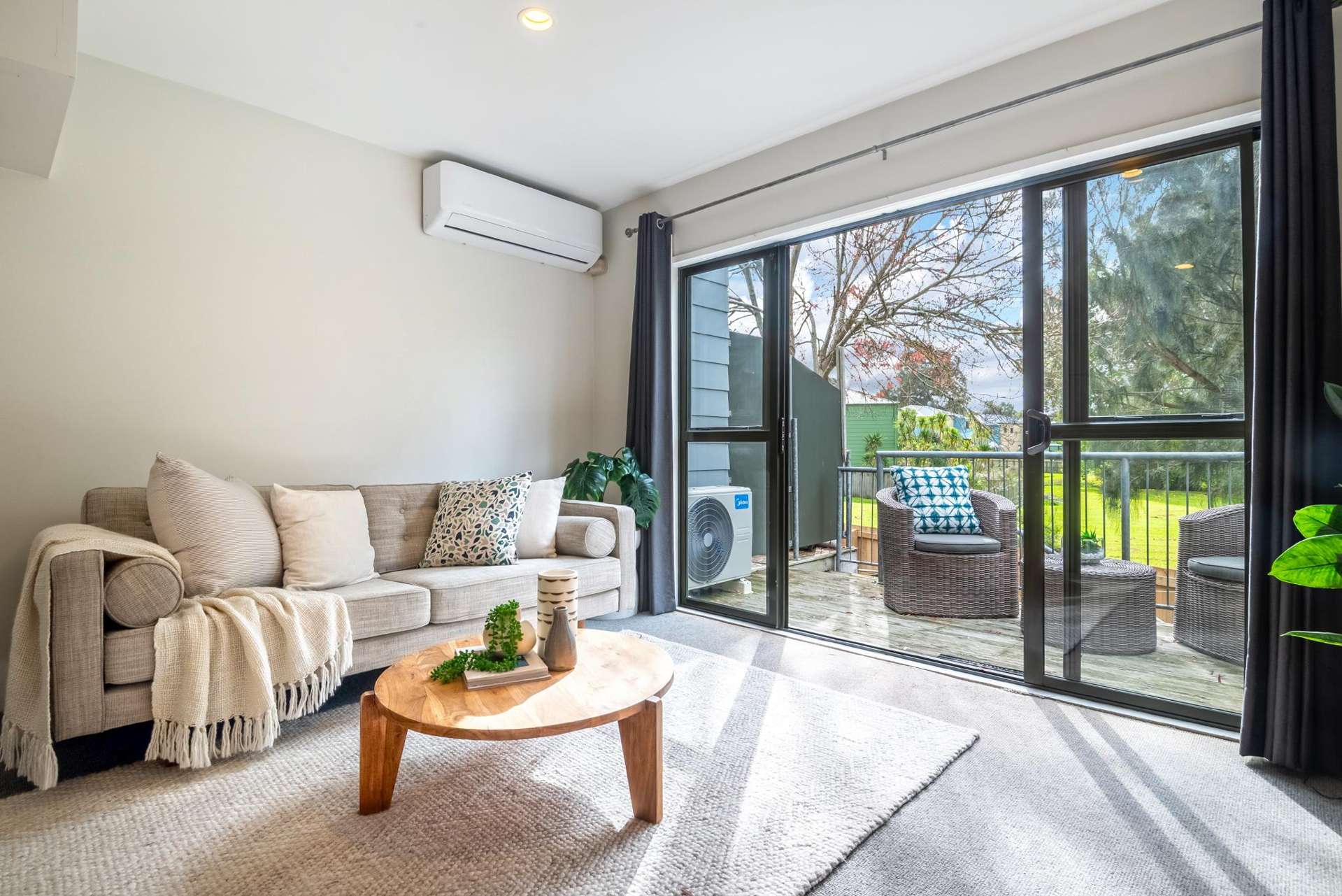 69 Malaspina Place Papatoetoe_0