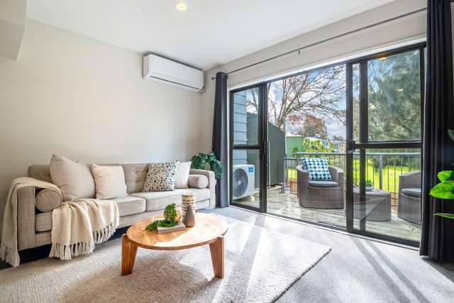 Location, Style, Value – It's All Here!