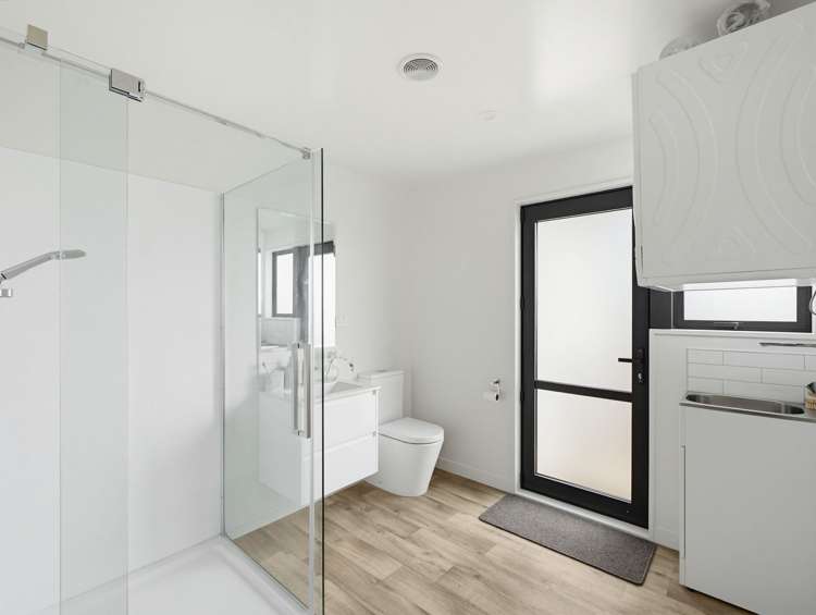 18 Matlock Street Woolston_12