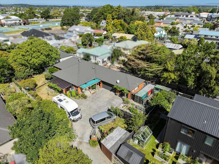 16b Charles Street Kaiapoi_25