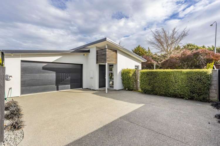 26 Magnate Drive Kaiapoi_32