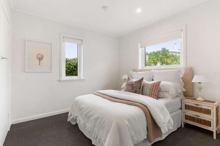 83 Oranga Avenue Onehunga_20