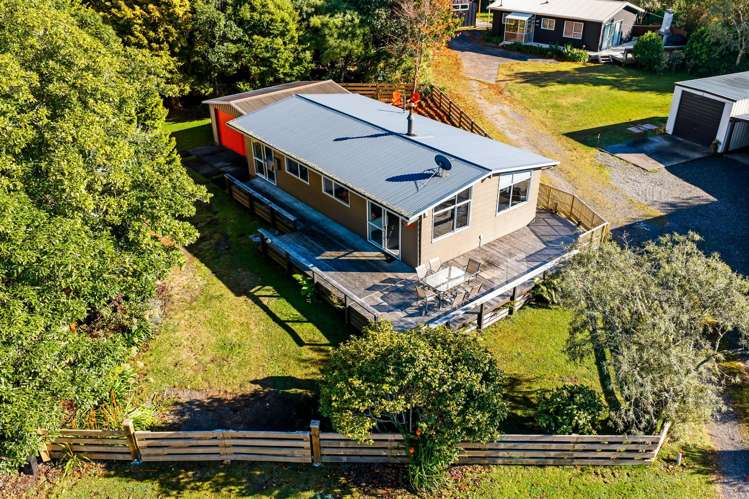 13 Rangiwhero Street Omori_15