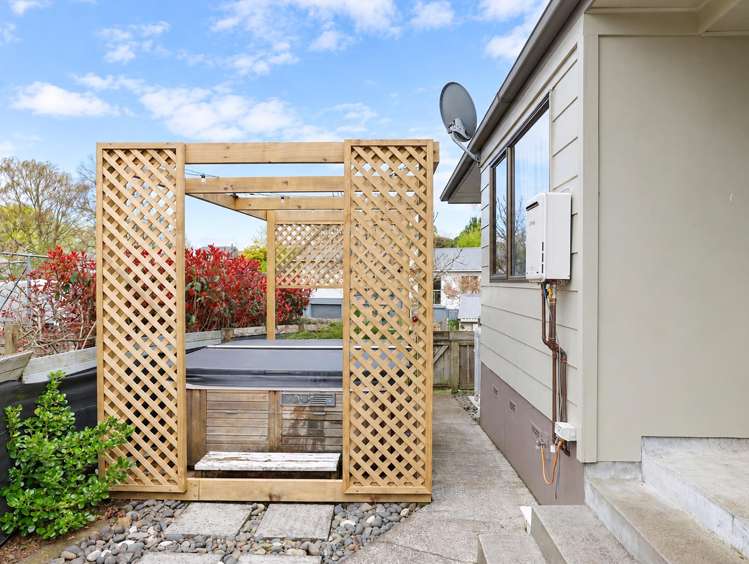 314 Tui Crescent Te Awamutu_20