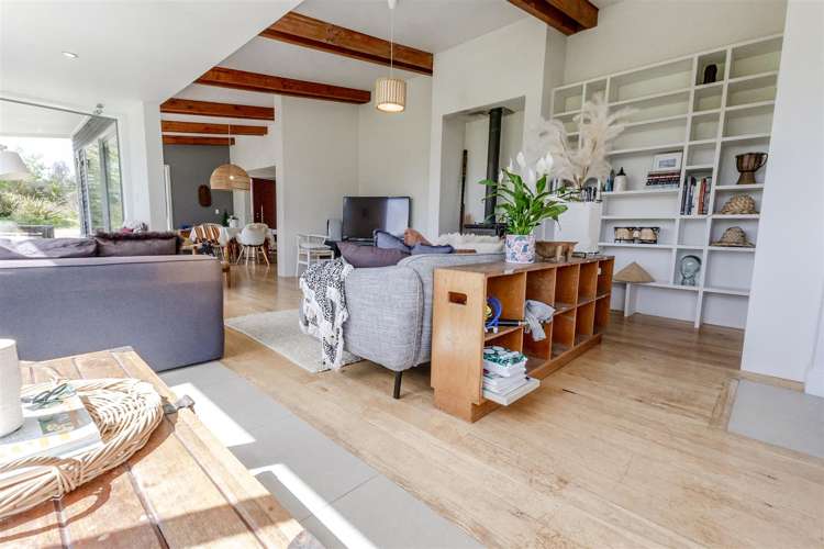 351 Old Christchurch Road Awatuna_13