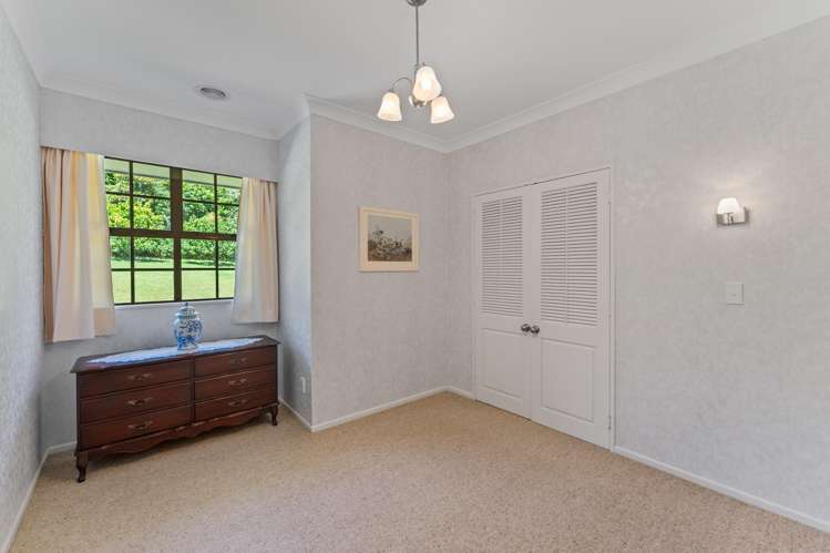 133 Winara Avenue Waikanae_19