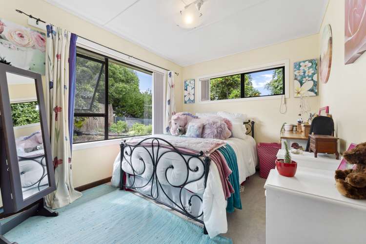 20 Whakapaki Street Urenui_8