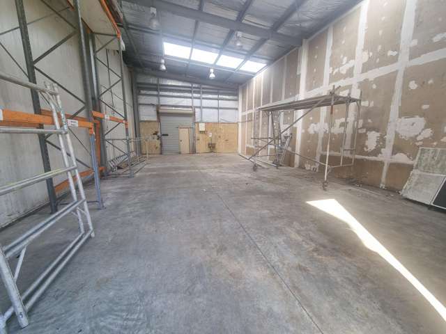 6A Te Puni Street Petone_1