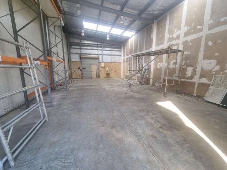 6A Te Puni Street Petone_1