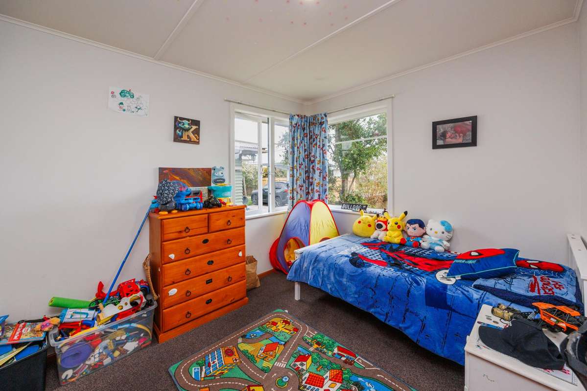 59 Kettle Avenue_4