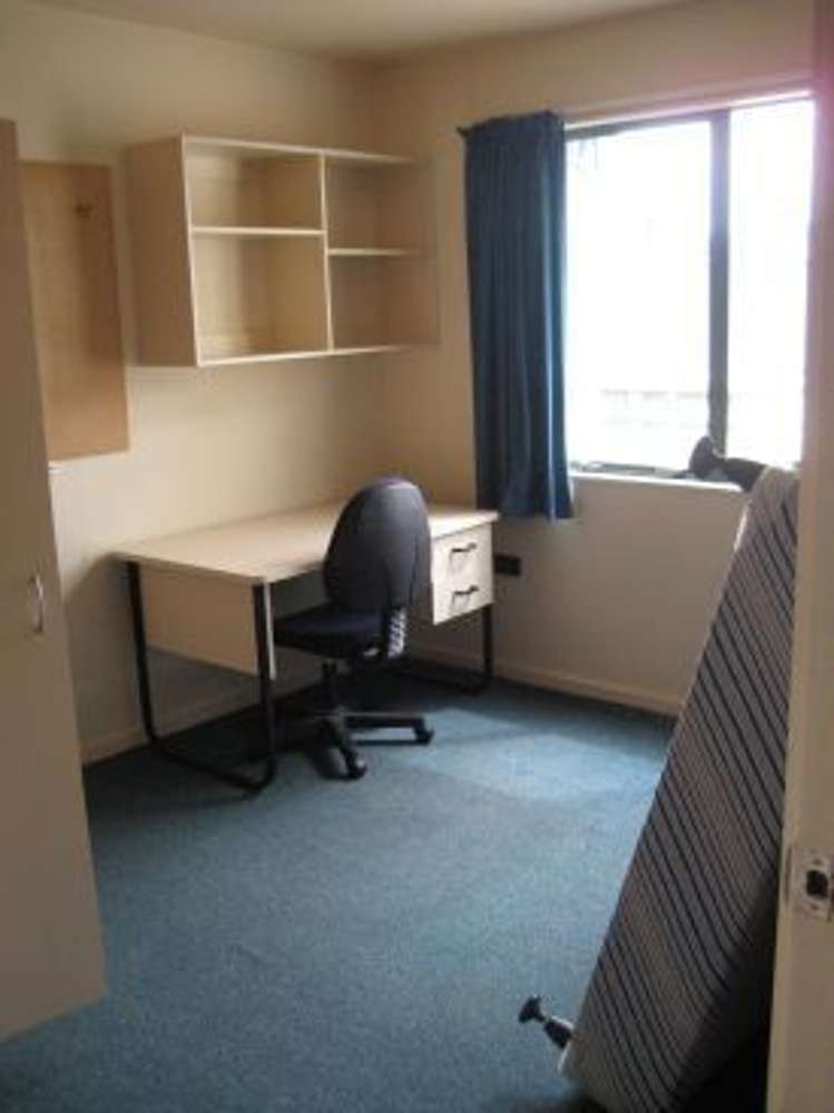 14/22 Sussex Street Mount Cook_7