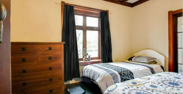 307 Riverslea Road South Akina_5