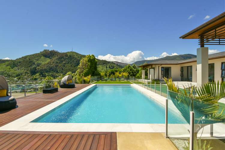 53 Ariesdale Terrace Bishopdale_13