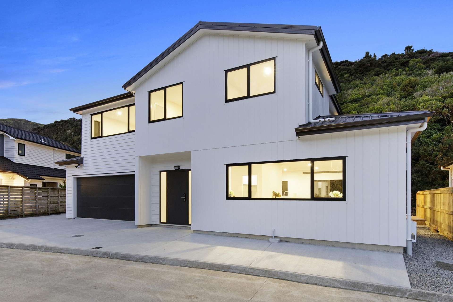 5 Pihipihi Way Crofton Downs_0