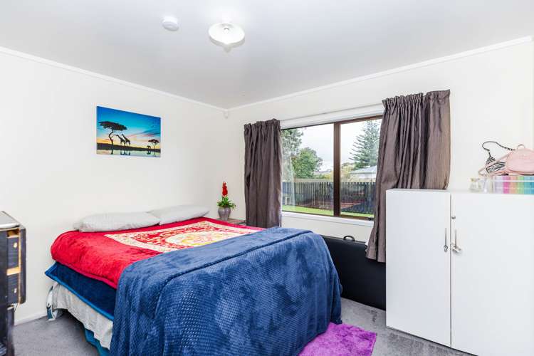 16 Leather Street Huntly_8