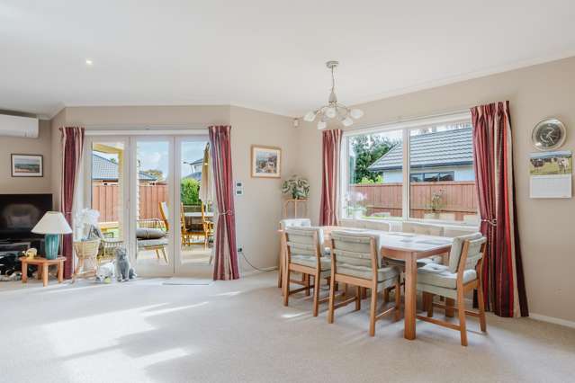 59 Coleraine Drive Rototuna_4