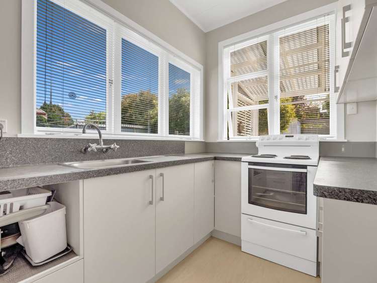 188 Normanby Road Paeroa_10