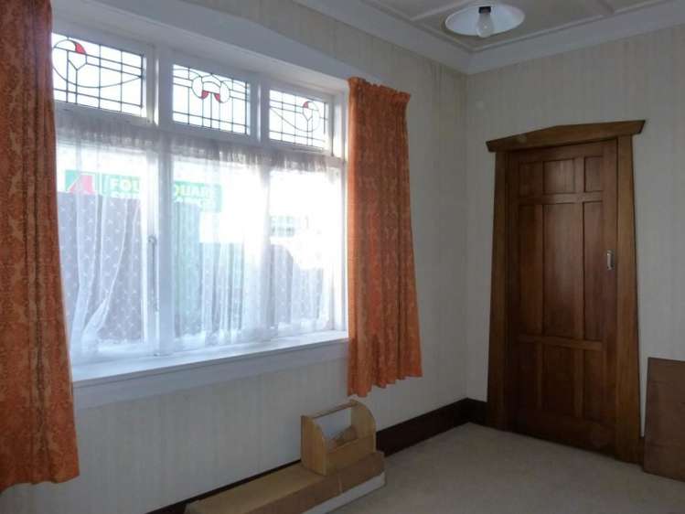 135 Fitzherbert Street Hokitika_22