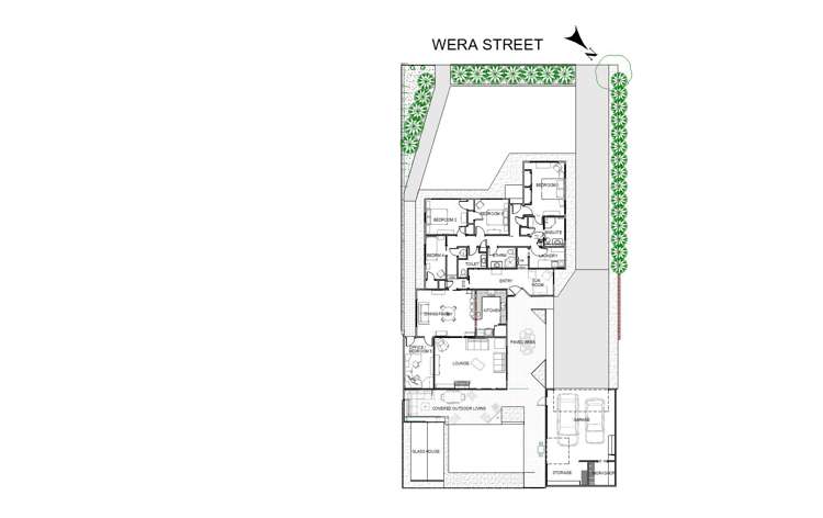 10 Wera Street Hawera_26