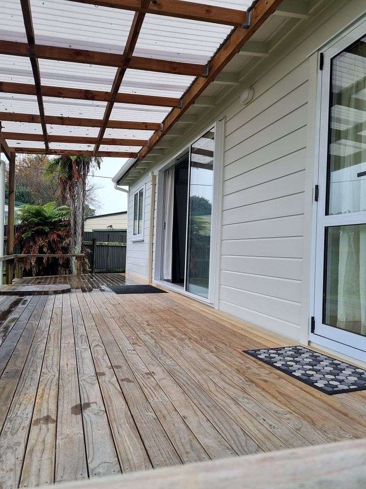 17 Kowhai Street Mangakino_7