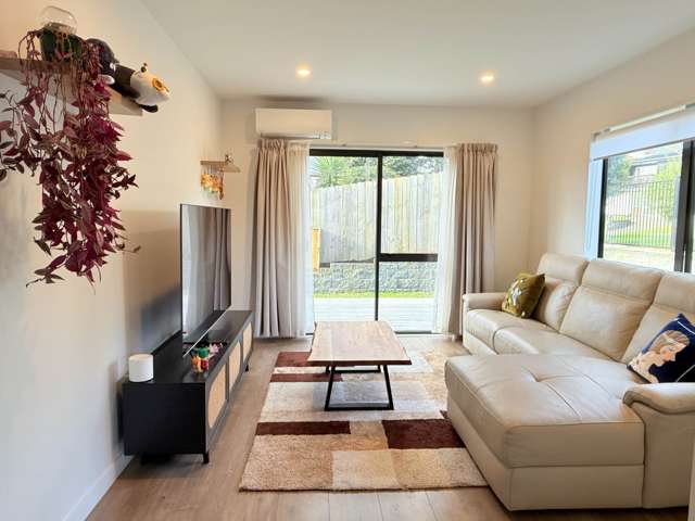 6A Oaktree Avenue Browns Bay_3
