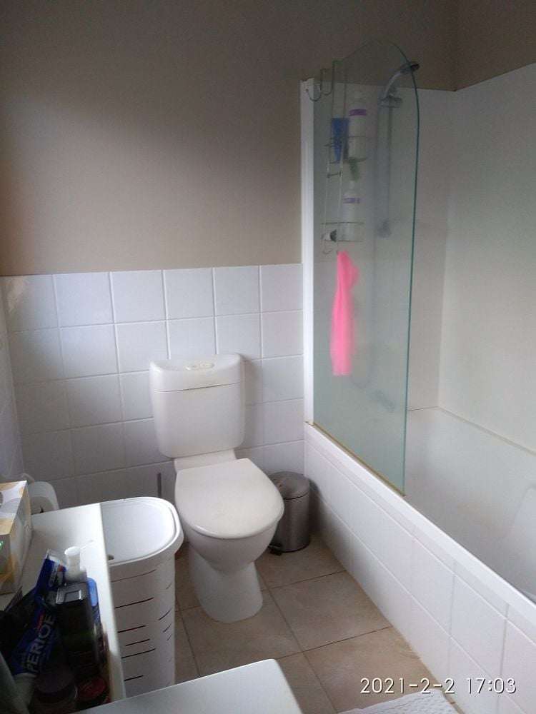 10A/18 The Avenue Albany_8