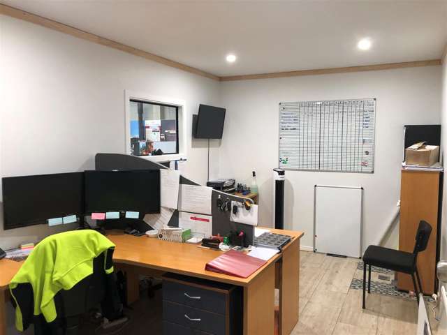 10 King Street Frankton_4