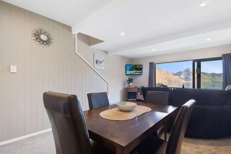 5/14 Malaghan Street Queenstown_5