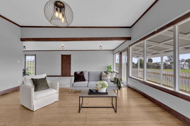 901 Hutchinson Road Morrinsville_3