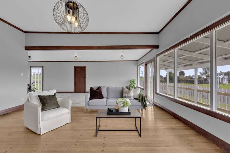 901 Hutchinson Road Morrinsville_3