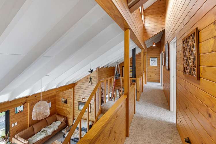 50 Parkdale Drive Aramoho_10