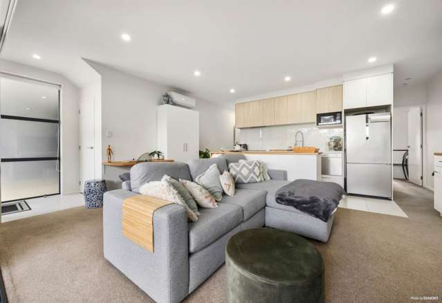 13A Botanical Drive Millwater_1