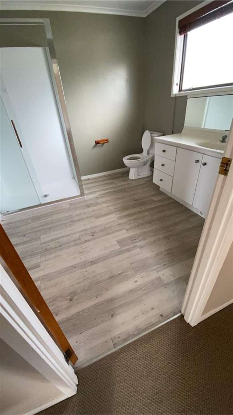 19 Visko Way Ohauiti_10