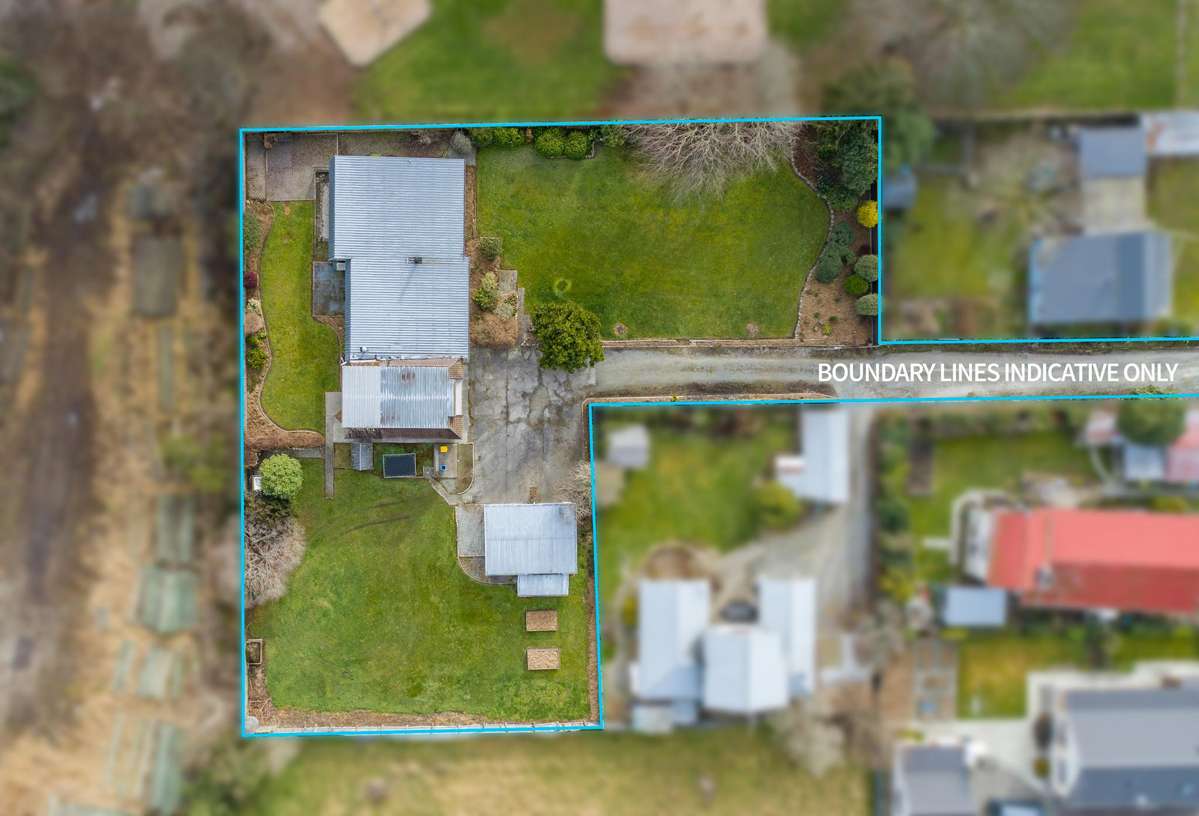 42 Halstead Road_5
