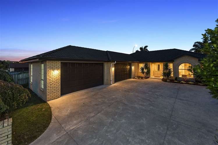 21 Hensley Crescent Flagstaff_35