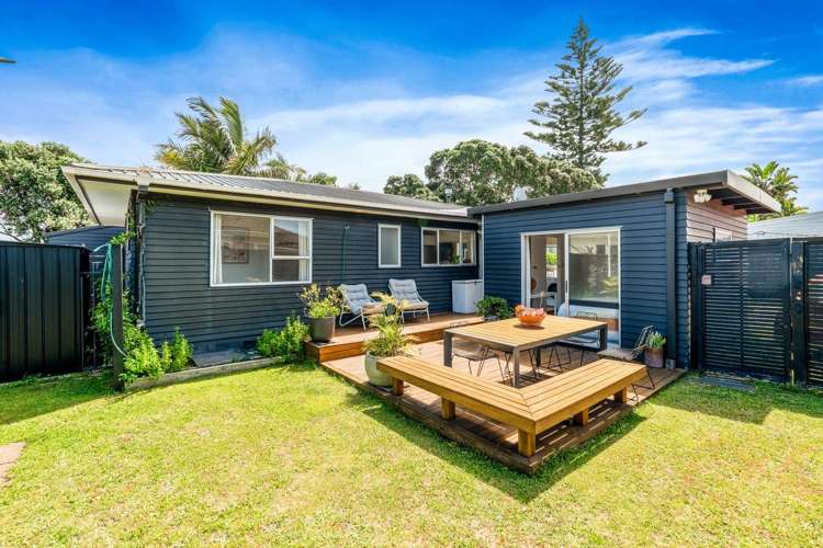 15a Lodge Avenue Mount Maunganui_12