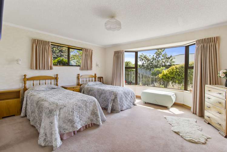 184 Morgans Road Marchwiel_11