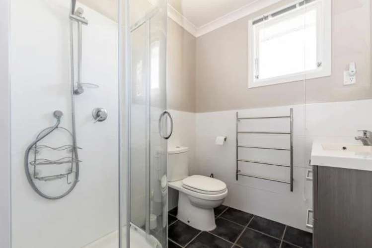 44 Tamatea Street Rotoiti Forest_13