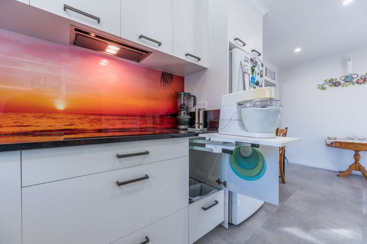 22 Glamorgan Avenue Tamatea_12