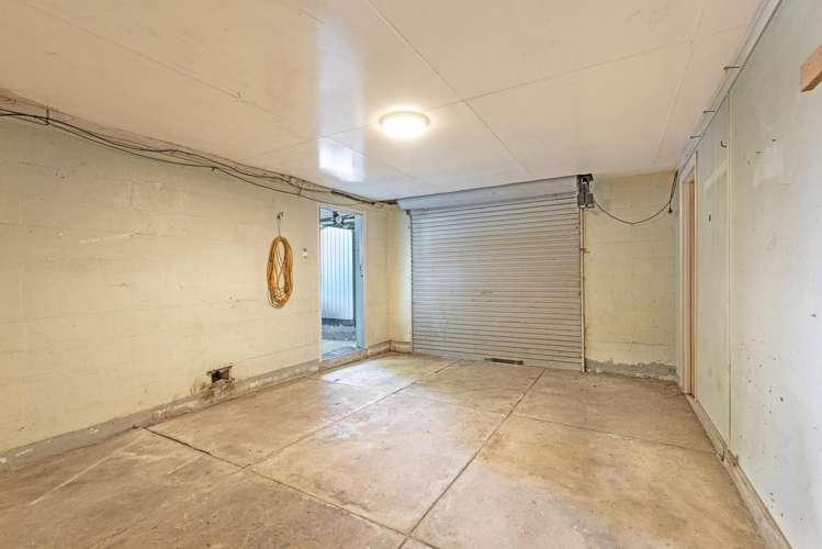 7 Stanford Crescent Whataupoko_24