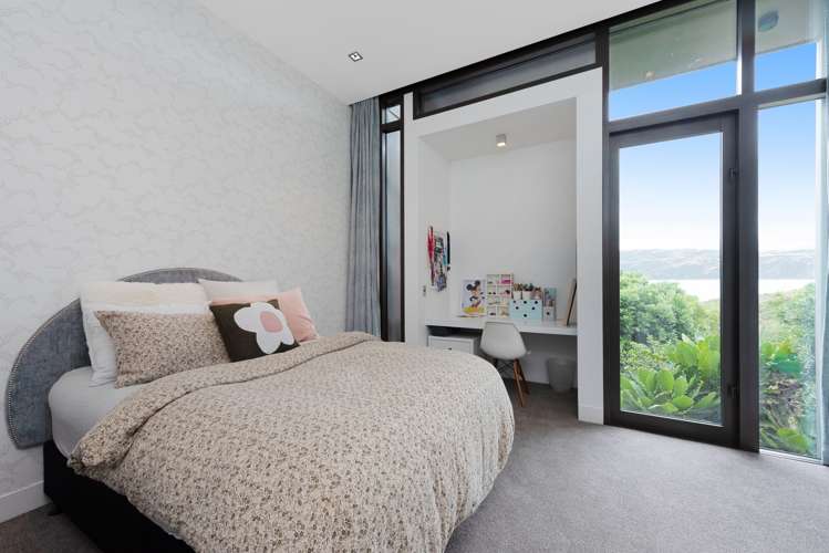 95 Ludlam Street Seatoun_13