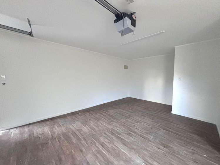 99d Captain Scott Road Glen Eden_10