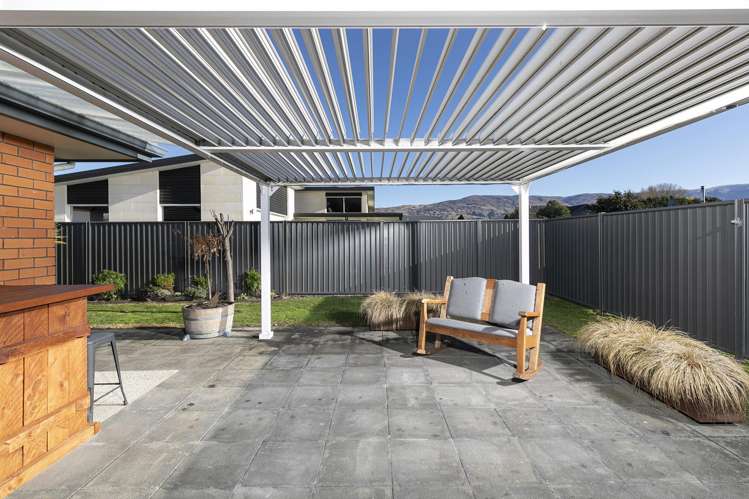 32 Sunhaven Cove Cromwell_14