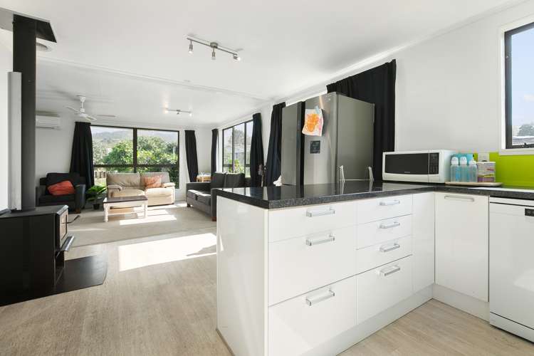 4 Princes Street Waihi_8