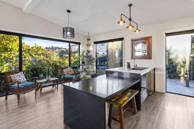 31b Brenda Street Kensington_2