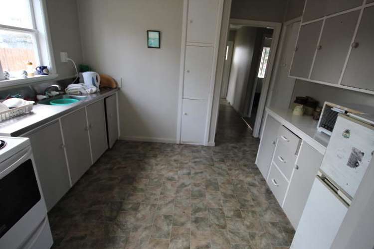 35 Dalmeny Street Tokoroa_5