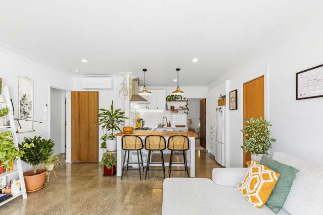 1/100 Symonds Street Onehunga_3